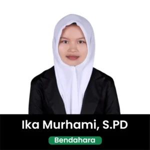 bendahara