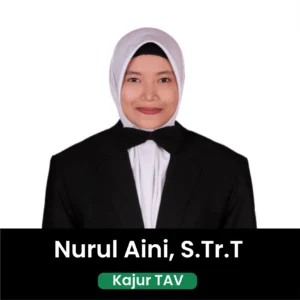 kajur tav