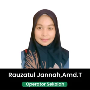 operator