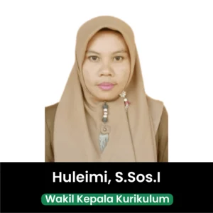wakil-ketua-kurikulum